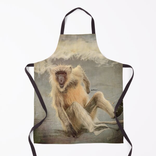 Item preview, me Outsider Art 194 by dePace' designed and sold by mrpropcake.