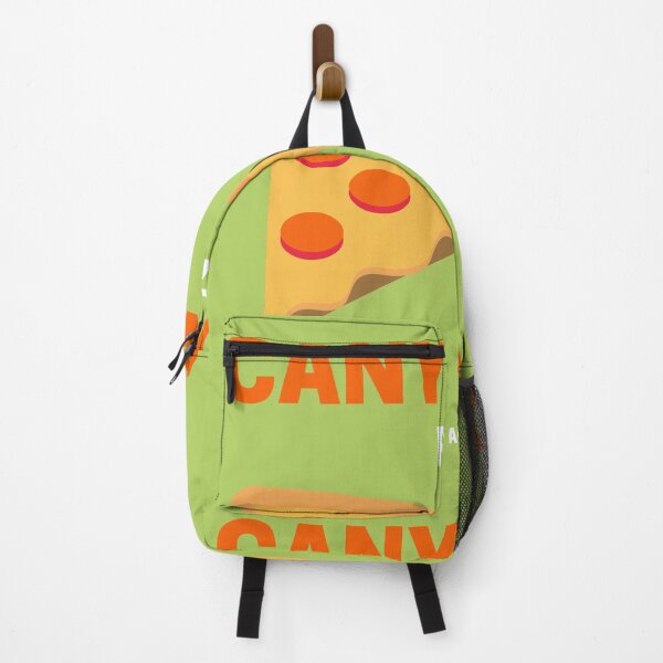 Item preview, Canyon Pizza designed and sold by sarahrose20.