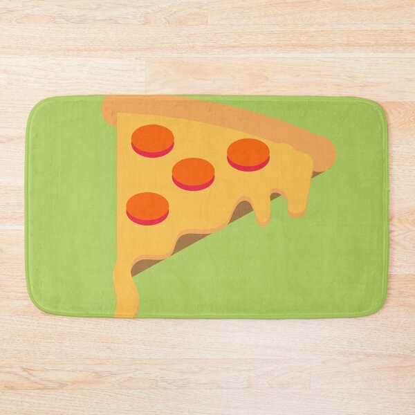 Item preview, Canyon Pizza designed and sold by sarahrose20.
