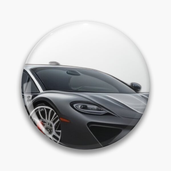 Item preview, high end car designed and sold by Veremis.