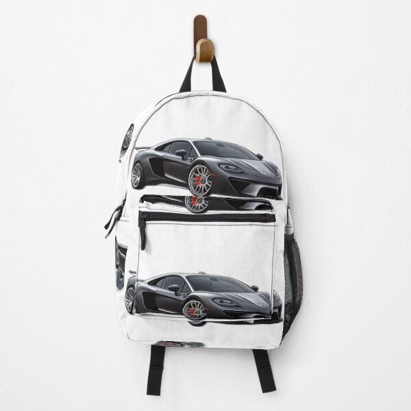 Item preview, high end car designed and sold by Veremis.
