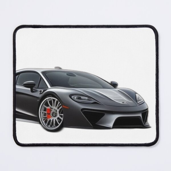 Item preview, high end car designed and sold by Veremis.