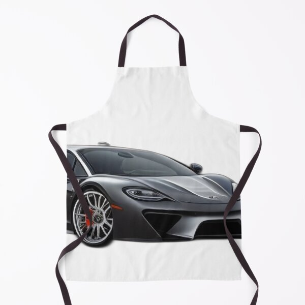 Item preview, high end car designed and sold by Veremis.