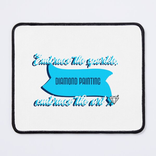 Item preview, Embrace the sparkle, embrace the art designed and sold by ukSubhanart.