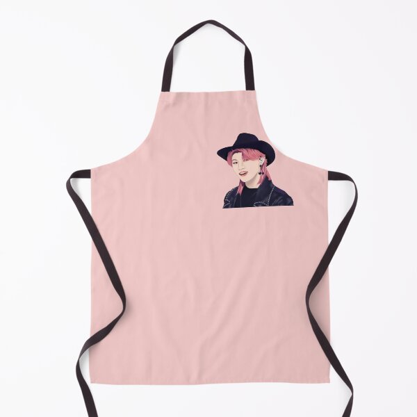 Item preview, Yeonjun Blue Hour TXT redraw no bg ver designed and sold by MintyLix.