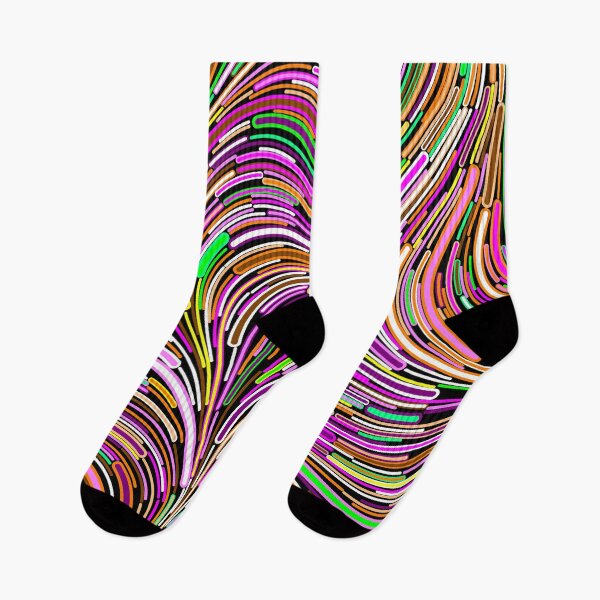 Item preview, Flowfield 2 designed and sold by Captain Whammy.