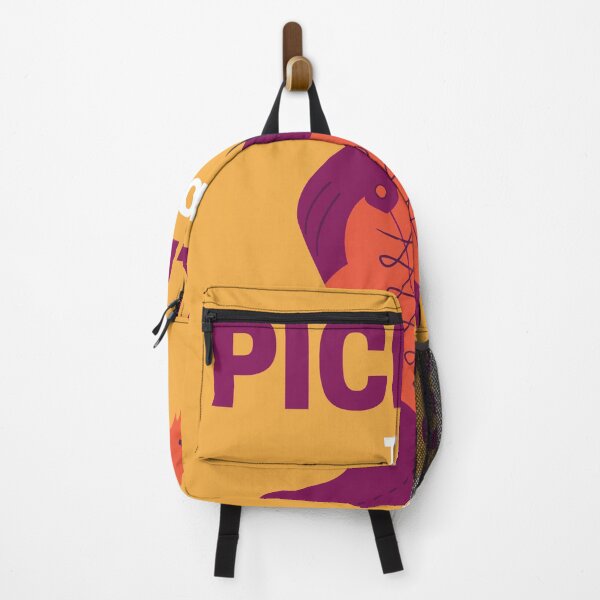Item preview, Bill Pickles Tap room designed and sold by sarahrose20.