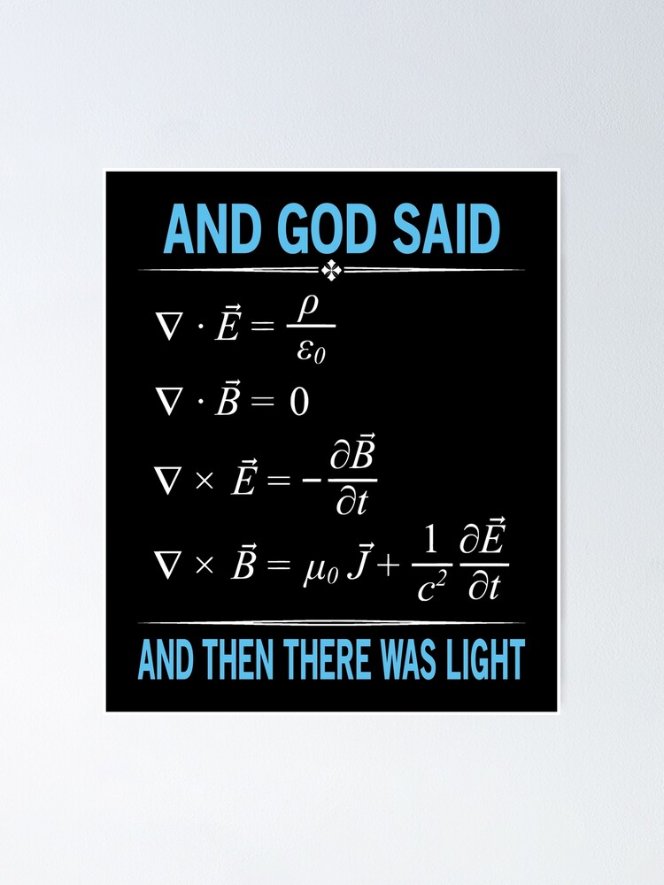 Heyyyyy Heyyyy Heyyy Scale Chart Meaning Texting Rules Meme BK7