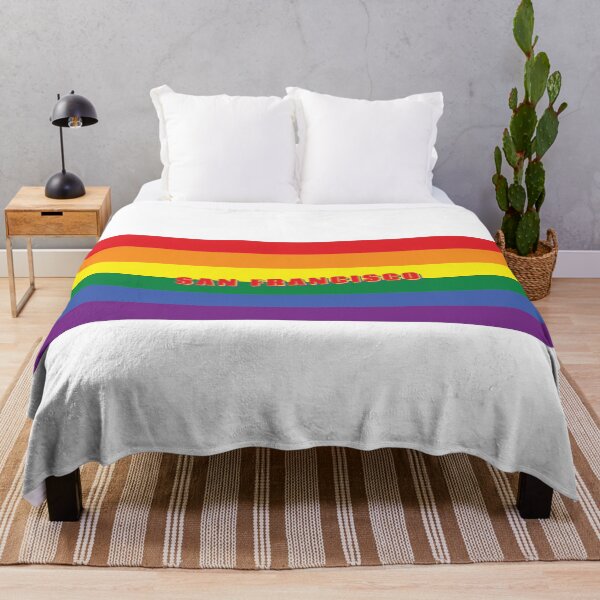 Item preview, San Francisco Pride: Celebrate Love, Equality and Diversity designed and sold by DeveloperProp0.