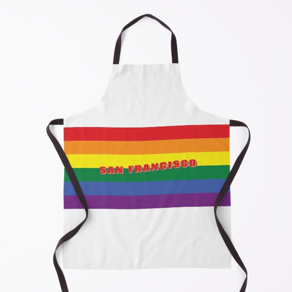 Item preview, San Francisco Pride: Celebrate Love, Equality and Diversity designed and sold by DeveloperProp0.