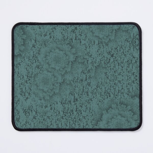 Item preview, Pattern - Coniferous forest seen from above designed and sold by Eejee-SK.