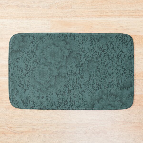 Item preview, Pattern - Coniferous forest seen from above designed and sold by Eejee-SK.