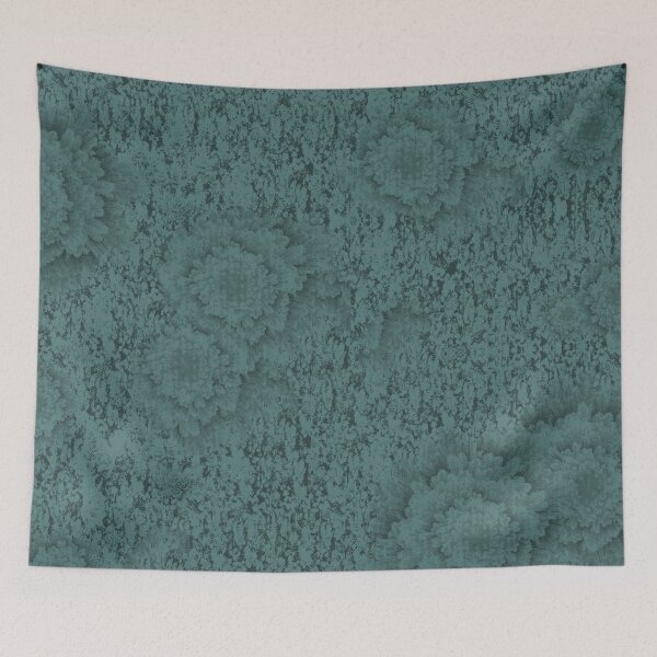 Item preview, Pattern - Coniferous forest seen from above designed and sold by Eejee-SK.