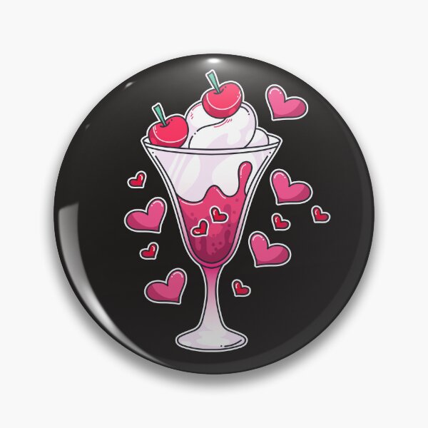 Item preview, Love Coctail designed and sold by pianostart.