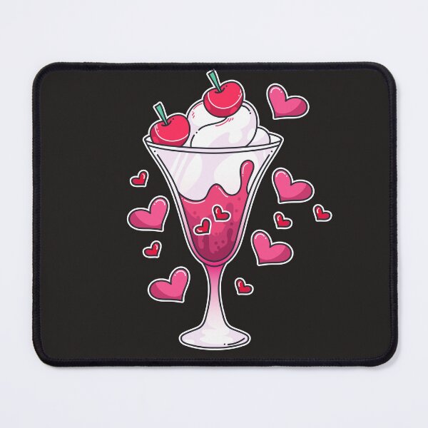 Item preview, Love Coctail designed and sold by pianostart.
