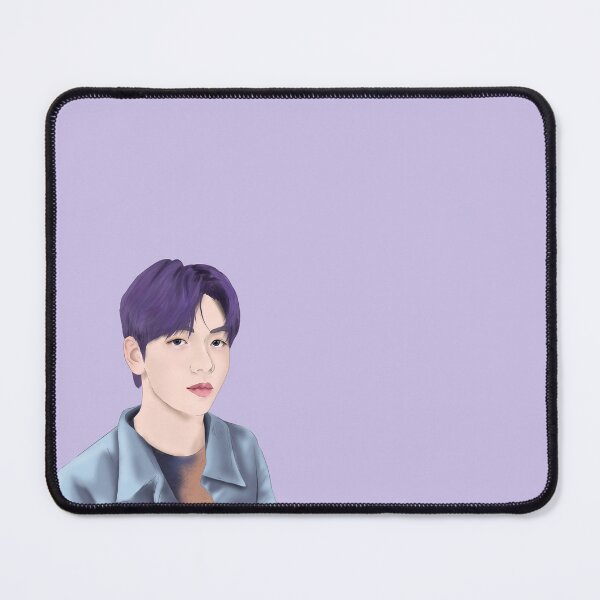 Item preview, Soobin CYSM TXT redraw no bg ver designed and sold by MintyLix.