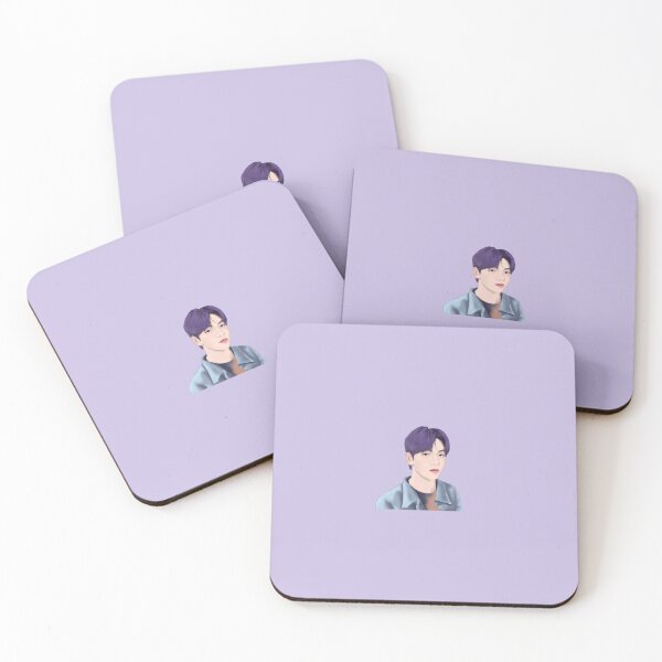 Item preview, Soobin CYSM TXT redraw no bg ver  designed and sold by MintyLix.