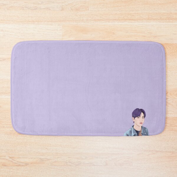 Item preview, Soobin CYSM TXT redraw no bg ver  designed and sold by MintyLix.