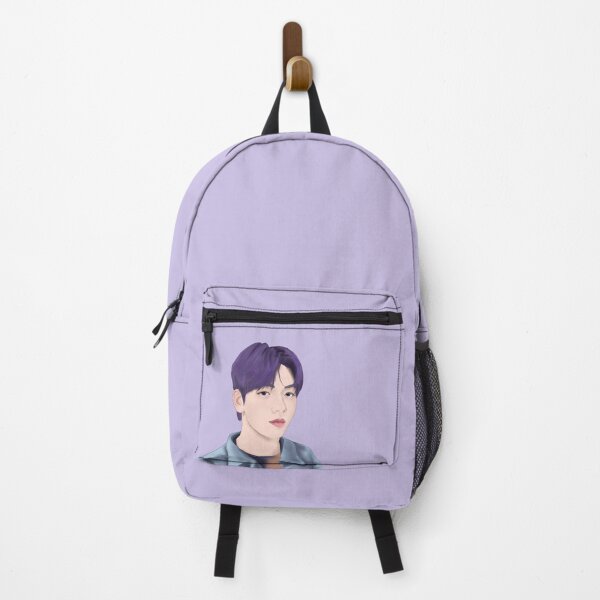 Item preview, Soobin CYSM TXT redraw no bg ver designed and sold by MintyLix.