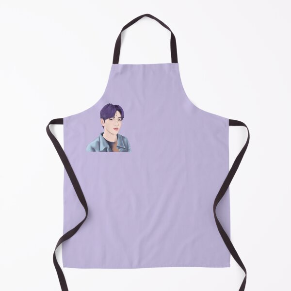 Item preview, Soobin CYSM TXT redraw no bg ver designed and sold by MintyLix.