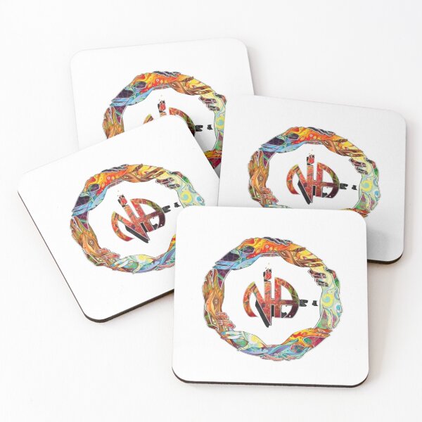 Item preview, Narcotics Anonymous Hand in Hand designed and sold by LloydLegacy2020.