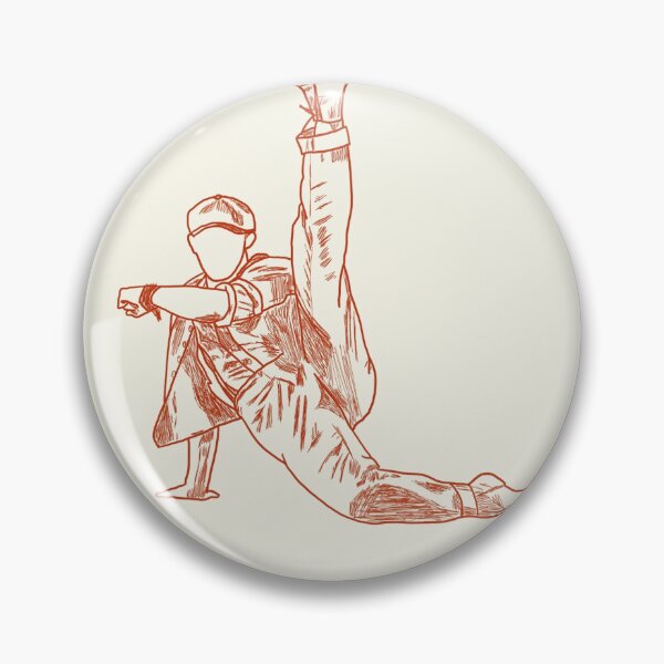 Item preview, JACK - TOMMY BOY designed and sold by dtdart.
