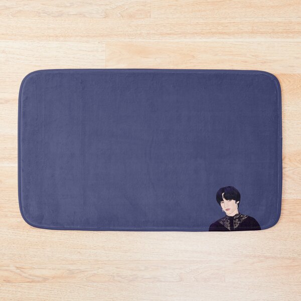 Item preview, Huening Kai GBGB TXT redraw no bg ver  designed and sold by MintyLix.