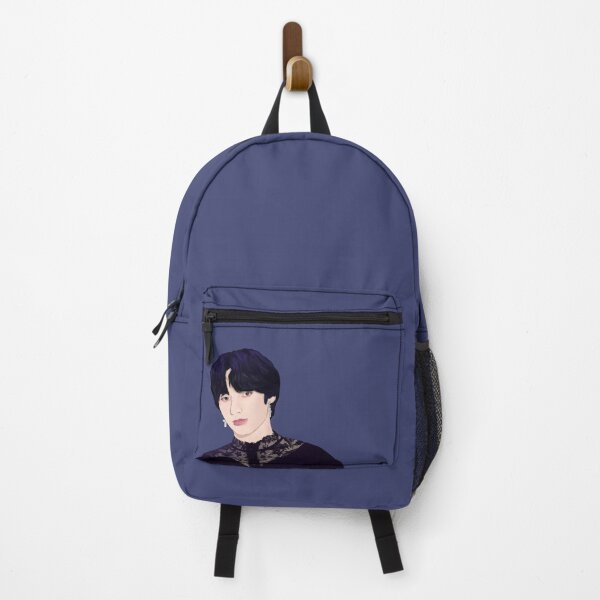 Item preview, Huening Kai GBGB TXT redraw no bg ver designed and sold by MintyLix.