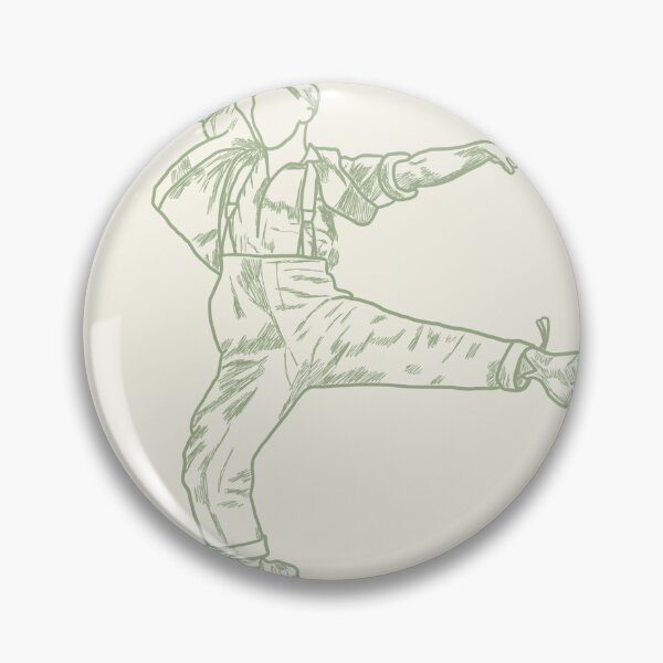Item preview, JACOB - ALBERT designed and sold by dtdart.