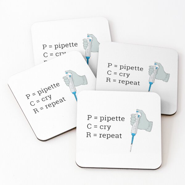 Item preview, PCR designed and sold by Witty-Biotech.
