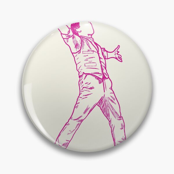 Item preview, JOSH - RACE designed and sold by dtdart.