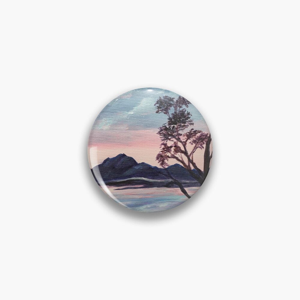 Item preview, Pin designed and sold by RoxanneMillsM.