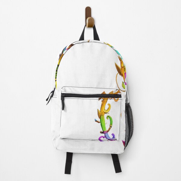 Item preview, Beautiful Colorful Bird A1 designed and sold by WalaceCamargo.