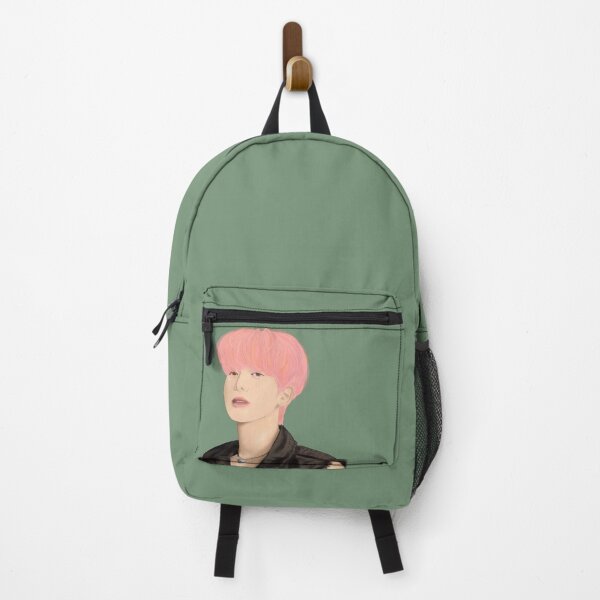 Item preview, Taehyun Sugar Rush Ride TXT redraw no bg ver  designed and sold by MintyLix.