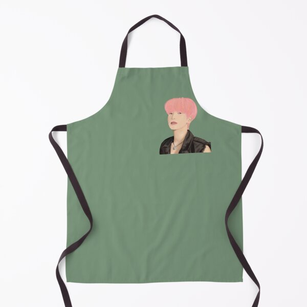 Item preview, Taehyun Sugar Rush Ride TXT redraw no bg ver designed and sold by MintyLix.