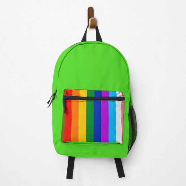 Item preview, LGBT community designed and sold by WAKYSHOP.