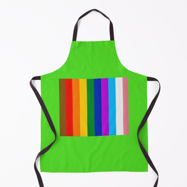 Item preview, LGBT community designed and sold by WAKYSHOP.