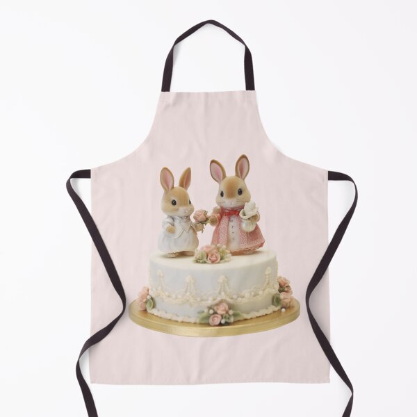 Item preview, Wedding Cake designed and sold by brosh.