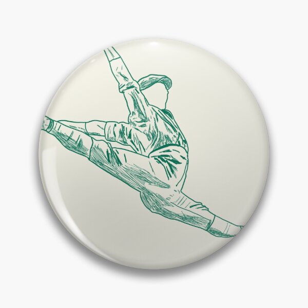 Item preview, MARK - MIKE designed and sold by dtdart.