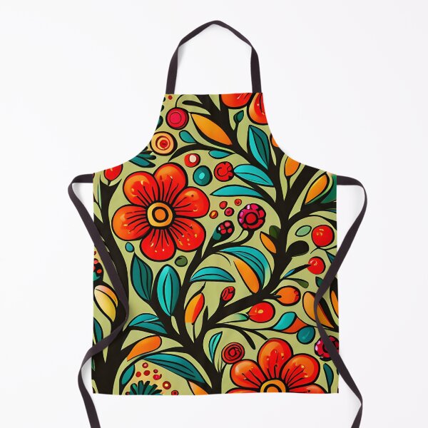 Artikelvorschau, Blumenhintergrunddesign entworfen und verkauft von hadleysheart.