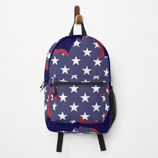 Item preview, American Pop flower O2 designed and sold by ladstudio.