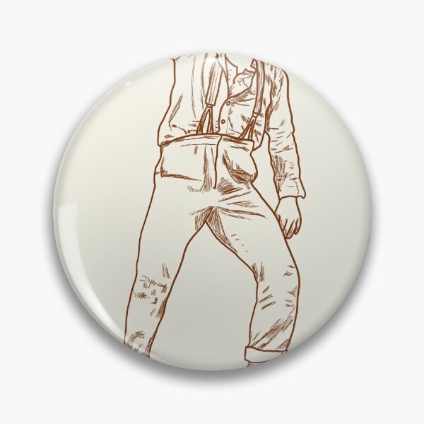 Item preview, MORGAN - SWING designed and sold by dtdart.
