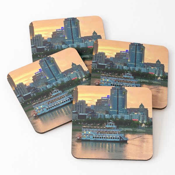 Item preview, Take It Easy designed and sold by Dr. Virginia Braden.