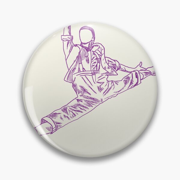 Item preview, MUKENI - JOJO designed and sold by dtdart.