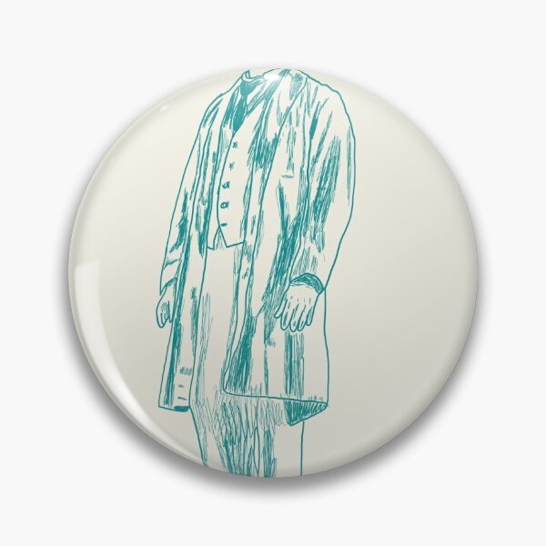 Item preview, OWEN - WIESEL designed and sold by dtdart.