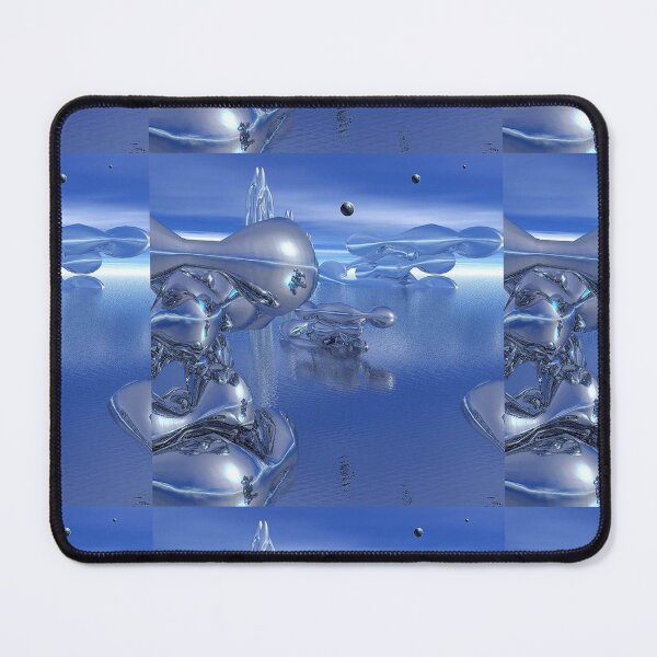Item preview, blue designed and sold by Chukidesign.