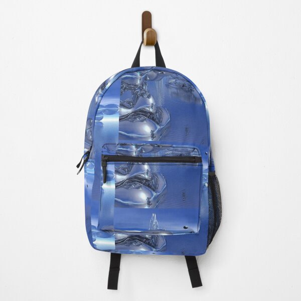 Item preview, blue designed and sold by Chukidesign.