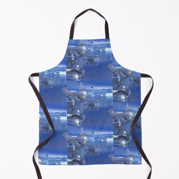 Item preview, blue designed and sold by Chukidesign.