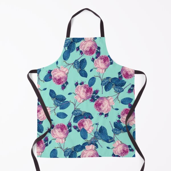 Item preview, Rose Garden -tlp-2-2 designed and sold by Talip Memis.