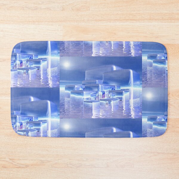 Item preview, Y2K designed and sold by Chukidesign.